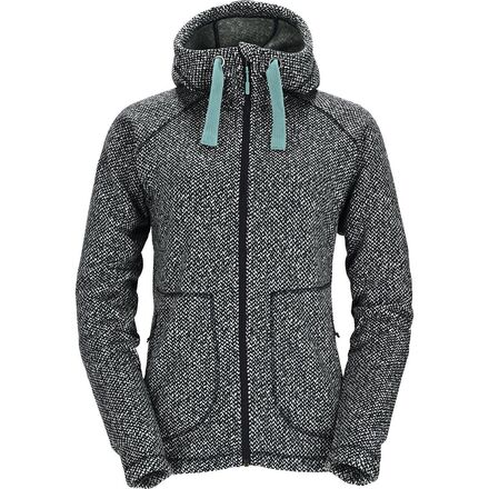 Rab - Amy Hoodie - Women's