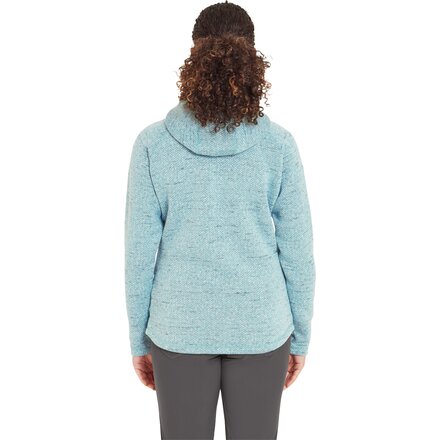 Rab - Amy Hoodie - Women's