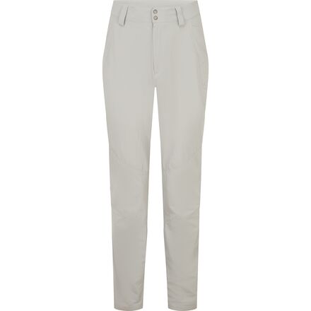 Incline Light Pant - Women's