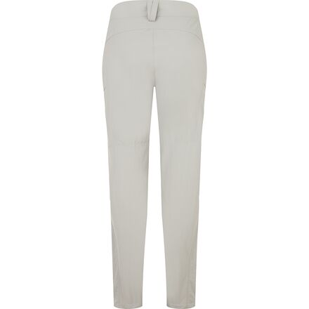 Rab - Incline Light Pant - Women's