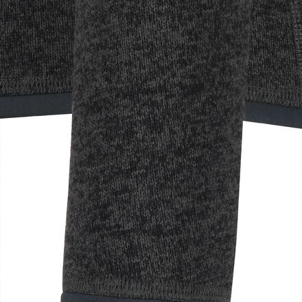 Rab - Quest Jacket - Women's