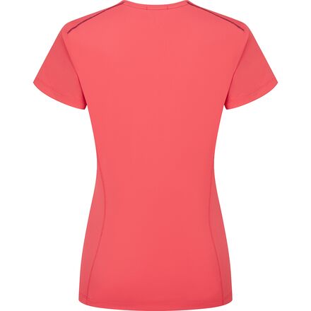 Rab - Sonic T-Shirt - Women's