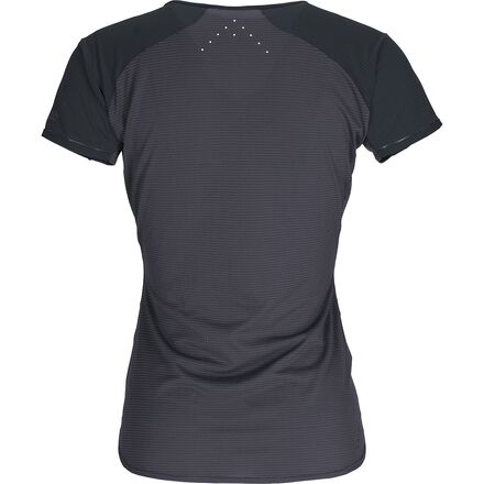 Rab - Sonic Ultra T-Shirt - Women's