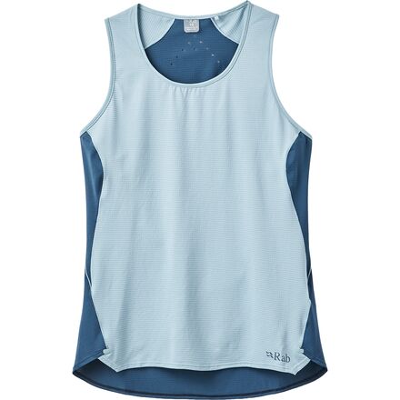 Rab - Sonic Ultra Vest - Women's