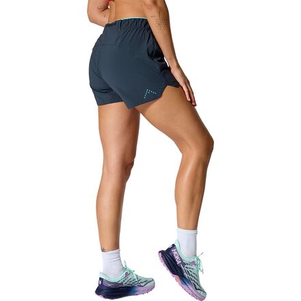 Rab - Talus 4in Active Short - Women's
