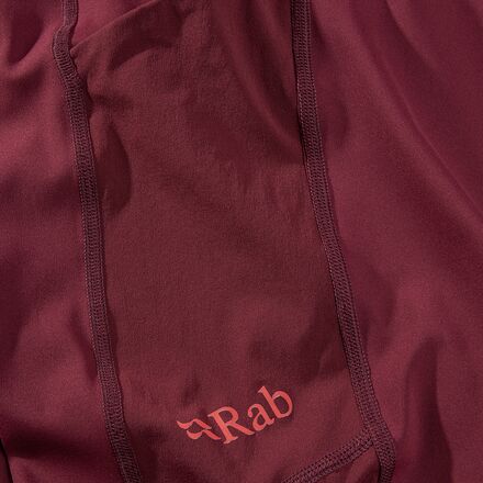 Rab - Talus 3/4 Tight - Women's