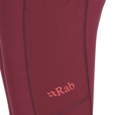 Rab - Talus 3/4 Tight - Women's