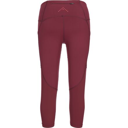 Rab - Talus 3/4 Tight - Women's