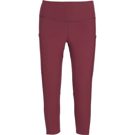 Rab - Talus 3/4 Tight - Women's