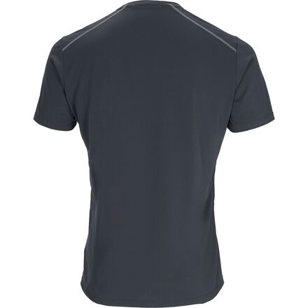Rab - Force Short-Sleeve T-Shirt - Men's
