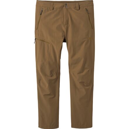 Incline Light Pant - Men's