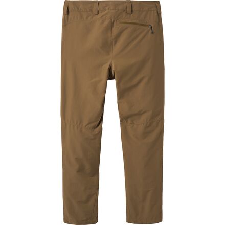 Rab - Incline Light Pant - Men's