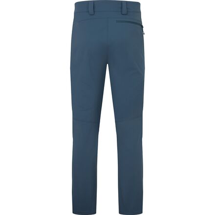 Rab - Incline Pant - Men's