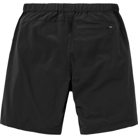 Rab - Momentum 9in Short - Men's
