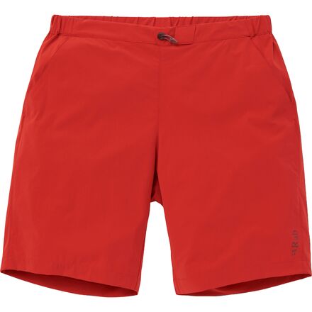 Momentum 9in Short - Men's