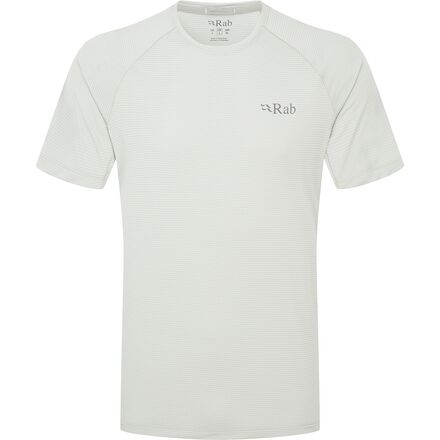 Sonic T-Shirt - Men's