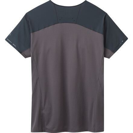 Rab - Sonic Ultra T-Shirt - Men's