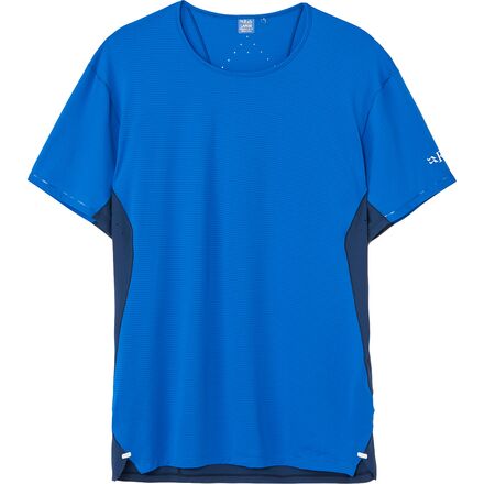 Sonic Ultra T-Shirt - Men's