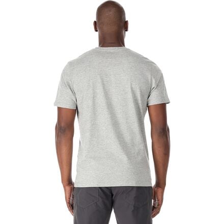 Rab - Stance Limits T-Shirt - Men's