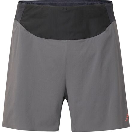 Rab - Talus 2-in-1 7in Trail Short - Men's