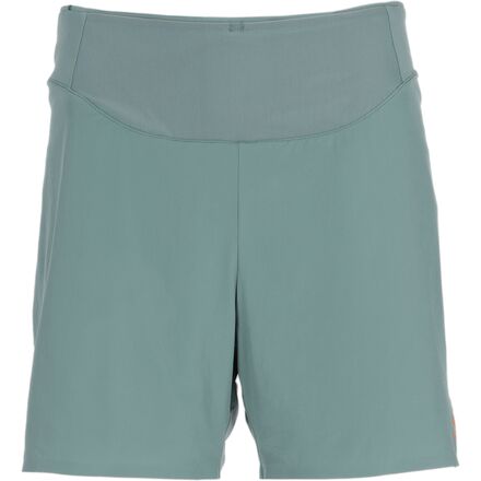 Rab - Talus 2-in-1 7in Trail Short - Men's