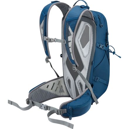 Rab - Aeon 20L Backpack