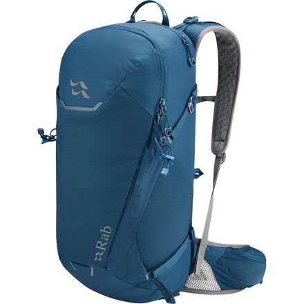 Aeon 27L Backpack