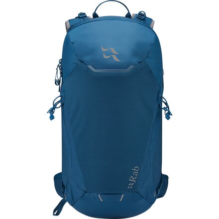 Rab - Aeon 27L Backpack