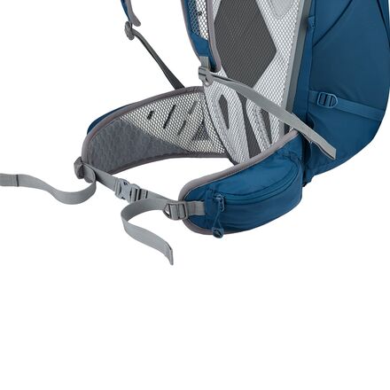 Rab - Aeon 27L Backpack