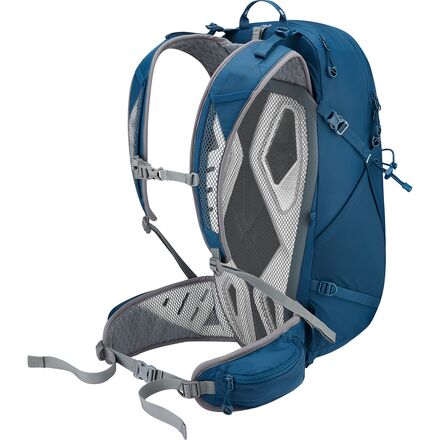 Rab - Aeon 27L Backpack