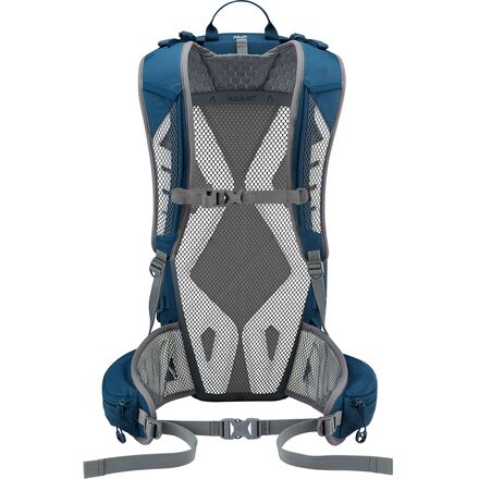 Rab - Aeon 27L Backpack
