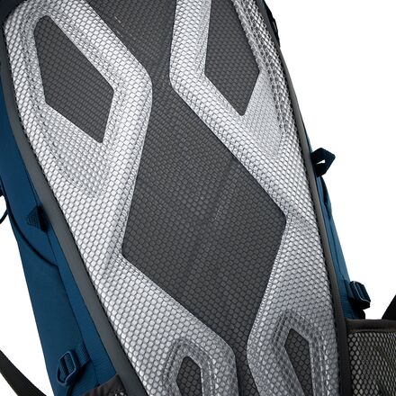 Rab - Aeon 27L Backpack