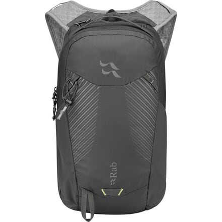 Rab - Aeon LT 12L Backpack