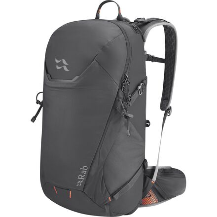 Rab - Aeon LT 18L Backpack