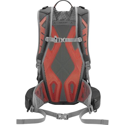 Rab - Aeon ND 18L Backpack