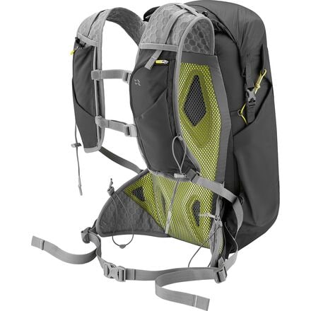 Rab - Aeon Ultra 20L Backpack
