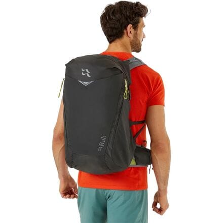 Rab - Aeon Ultra 28L Backpack