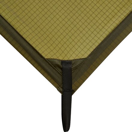 Rab - Siltarp 2 Shelter