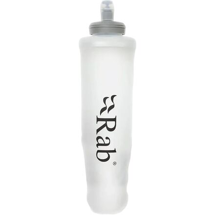 Softflask 500ml Water Bottle