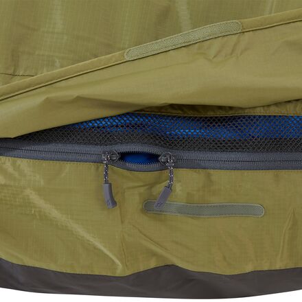 Rab - Storm Bivy