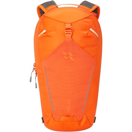 Rab - Tensor 10L Backpack