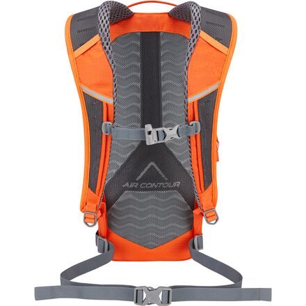 Rab - Tensor 10L Backpack