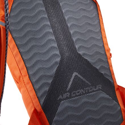 Rab - Tensor 10L Backpack