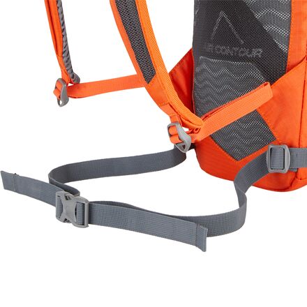 Rab - Tensor 10L Backpack