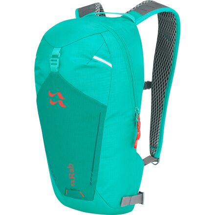 Tensor 10L Backpack