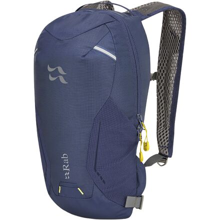 Tensor 5L Backpack
