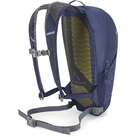 Rab - Tensor 5L Backpack