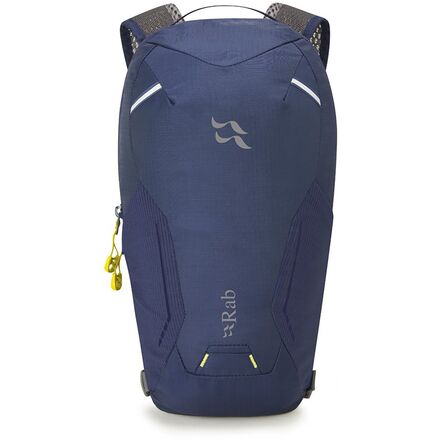 Rab - Tensor 5L Backpack