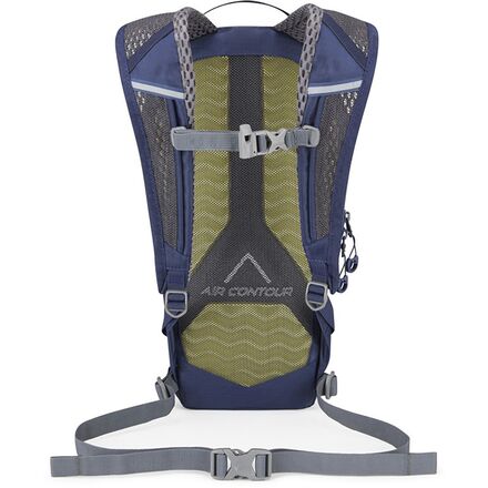 Rab - Tensor 5L Backpack