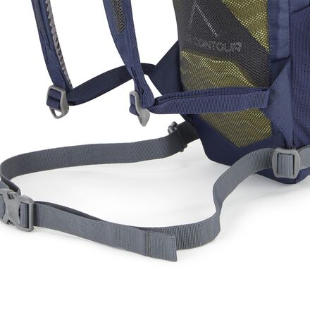 Rab - Tensor 5L Backpack